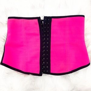Waist Trainer